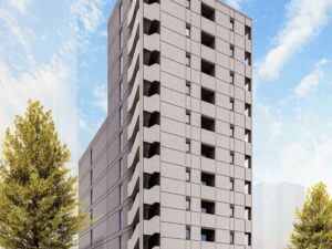 成田東プロジェクト　デザイン監修